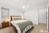 4/1 Marsh Road, Mount Richon, WA 6112-Image
