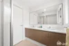 4/1 Marsh Road, Mount Richon, WA 6112-Image