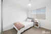 4/1 Marsh Road, Mount Richon, WA 6112-Image