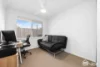 4/1 Marsh Road, Mount Richon, WA 6112-Image