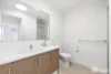 4/1 Marsh Road, Mount Richon, WA 6112-Image