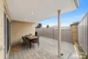 4/1 Marsh Road, Mount Richon, WA 6112-Image