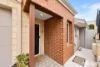 4/1 Marsh Road, Mount Richon, WA 6112-Image