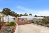 4/1 Marsh Road, Mount Richon, WA 6112-Image