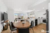 4/1 Marsh Road, Mount Richon, WA 6112-Image