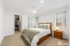 4/1 Marsh Road, Mount Richon, WA 6112-Image