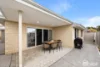 4/1 Marsh Road, Mount Richon, WA 6112-Image