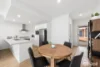 4/1 Marsh Road, Mount Richon, WA 6112-Image