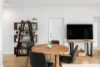 4/1 Marsh Road, Mount Richon, WA 6112-Image