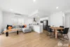 4/1 Marsh Road, Mount Richon, WA 6112-Image