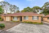 4/1 Owen Park Road, Bellambi, NSW 2518