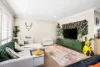 4/1 Owen Park Road, Bellambi, NSW 2518-Image