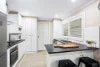 4/1 Owen Park Road, Bellambi, NSW 2518-Image