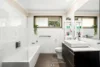 4/1 Owen Park Road, Bellambi, NSW 2518-Image