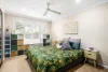 4/1 Owen Park Road, Bellambi, NSW 2518-Image