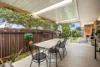 4/1 Owen Park Road, Bellambi, NSW 2518-Image