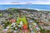 4/1 Owen Park Road, Bellambi, NSW 2518-Image
