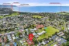 4/1 Owen Park Road, Bellambi, NSW 2518-Image