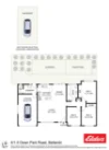 4/1 Owen Park Road, Bellambi, NSW 2518-Floorplan