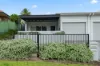 4/1 Viola Way, Warabrook, NSW 2304