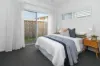4/1 Viola Way, Warabrook, NSW 2304-Image