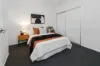 4/1 Viola Way, Warabrook, NSW 2304-Image
