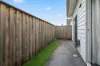 4/1 Viola Way, Warabrook, NSW 2304-Image