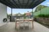 4/1 Viola Way, Warabrook, NSW 2304-Image