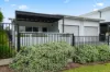 4/1 Viola Way, Warabrook, NSW 2304-Image