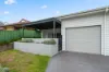 4/1 Viola Way, Warabrook, NSW 2304-Image