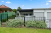 4/1 Viola Way, Warabrook, NSW 2304-Image