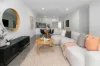 4/1 Viola Way, Warabrook, NSW 2304-Image