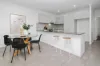 4/1 Viola Way, Warabrook, NSW 2304-Image