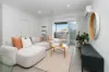 4/1 Viola Way, Warabrook, NSW 2304-Image