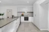 4/1 Viola Way, Warabrook, NSW 2304-Image
