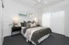 4/1 Viola Way, Warabrook, NSW 2304-Image