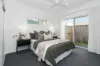 4/1 Viola Way, Warabrook, NSW 2304-Image