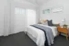 4/1 Viola Way, Warabrook, NSW 2304-Image