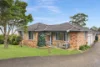 4/10-14 Belmont Street, Sutherland, NSW 2232