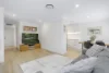 4/10-14 Belmont Street, Sutherland, NSW 2232-Image