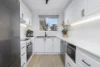 4/10-14 Belmont Street, Sutherland, NSW 2232-Image