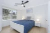 4/10-14 Belmont Street, Sutherland, NSW 2232-Image