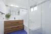 4/10-14 Belmont Street, Sutherland, NSW 2232-Image