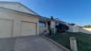 4/10 Feairweather Place (on Gould Rd), Eagle Vale, NSW 2558
