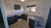 4/10 Feairweather Place (on Gould Rd), Eagle Vale, NSW 2558-Image