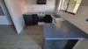 4/10 Feairweather Place (on Gould Rd), Eagle Vale, NSW 2558-Image