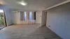 4/10 Feairweather Place (on Gould Rd), Eagle Vale, NSW 2558-Image