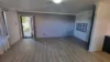 4/10 Feairweather Place (on Gould Rd), Eagle Vale, NSW 2558-Image