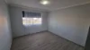 4/10 Feairweather Place (on Gould Rd), Eagle Vale, NSW 2558-Image