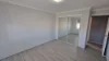 4/10 Feairweather Place (on Gould Rd), Eagle Vale, NSW 2558-Image